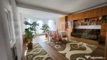 Casa cu 4 camere, 170 mp, Santana de Mures