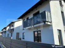 Case moderna mobilată și utilată ,115 mp construiti , zo