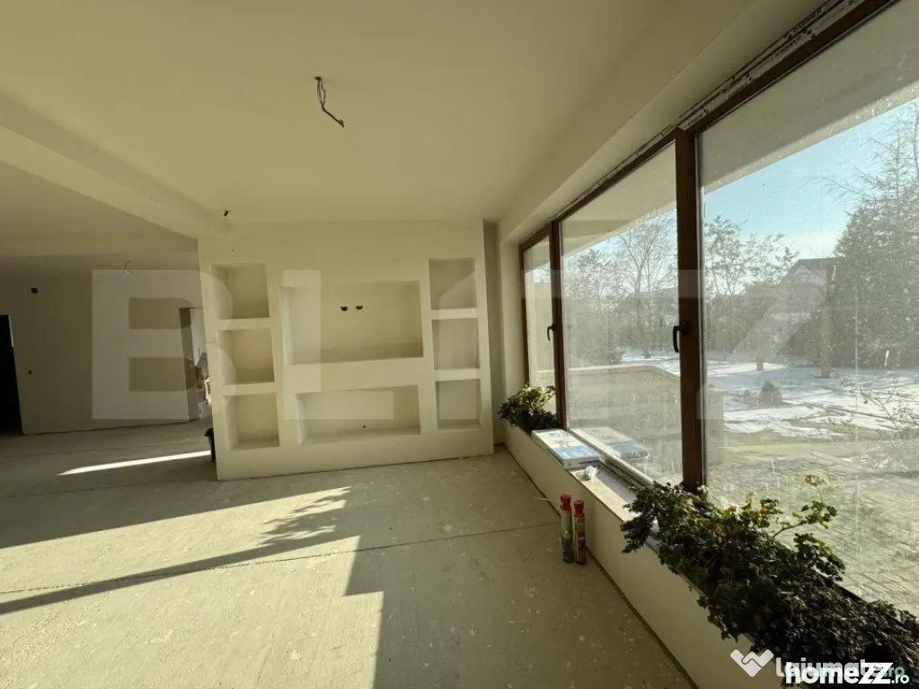 Casa si teren, Horodnic de Jos, Radauti, se accepta variante