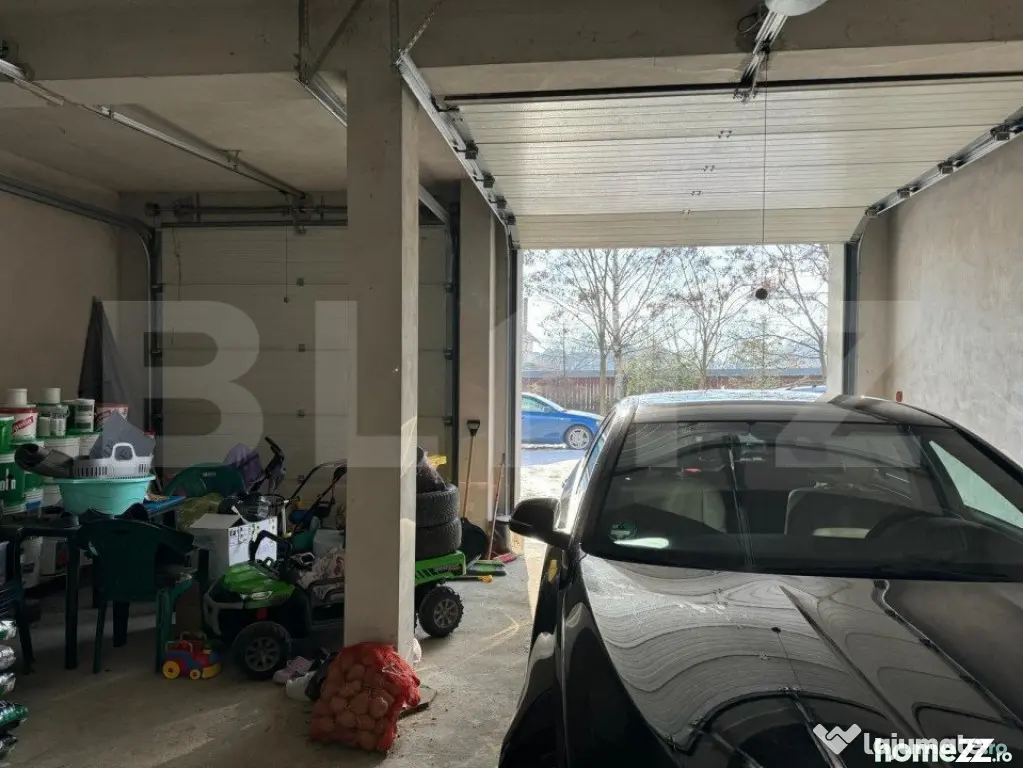 Casa si teren, Horodnic de Jos, Radauti, se accepta variante