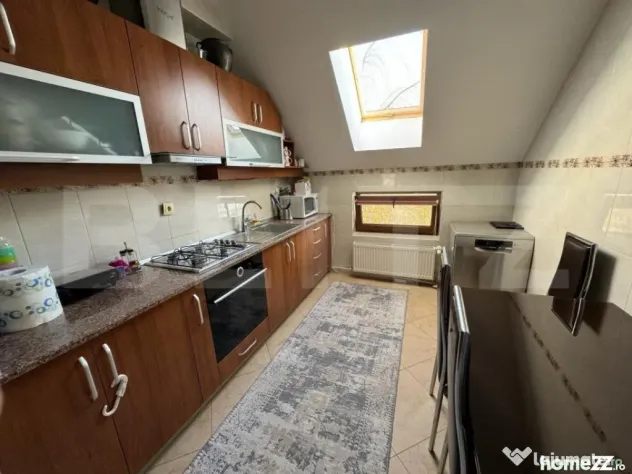 Casa si teren, Horodnic de Jos, Radauti, se accepta variante