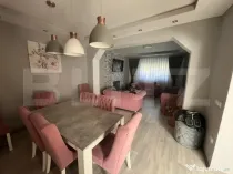 Super oferta Casa 6 camere, 415mp, cartierul Iosia