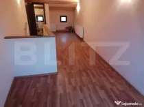 Spatiu comercial de 85 mp, centrala termica, zona Ultracentr