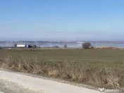 Navodari -Corbu Terminal Midia OMV Petrom teren intravilan 15.000 mp 