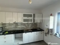 Casa insiruita, 90 mp utili, Giarmata!