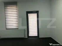 Spatiu commercial, 70mp, ULTRACENTRAL