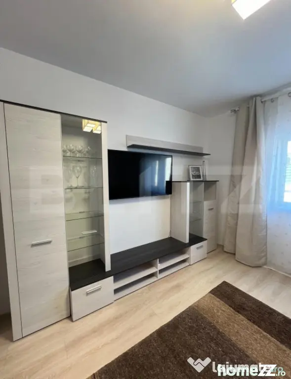 Casa noua, 3 camere, plan parter, 120mp construiti, 550mp te - Iasi (Iasi)