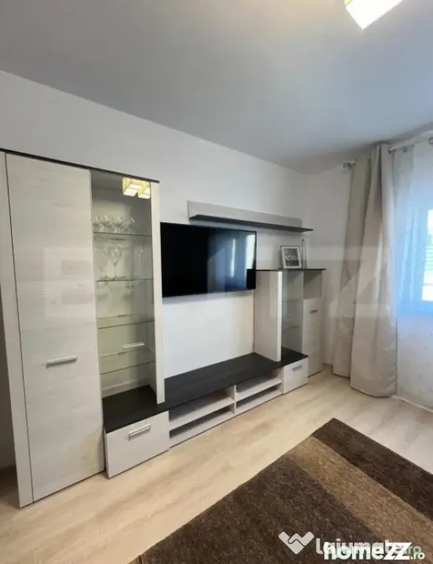 Casa noua, 3 camere, plan parter, 120mp construiti, 550mp te - Iasi (Iasi)