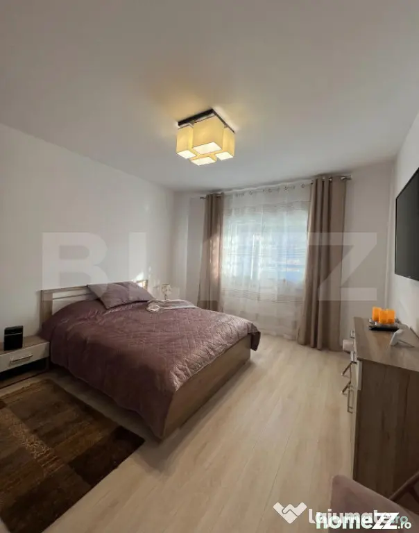 Casa noua, 3 camere, plan parter, 120mp construiti, 550mp te - Iasi (Iasi)