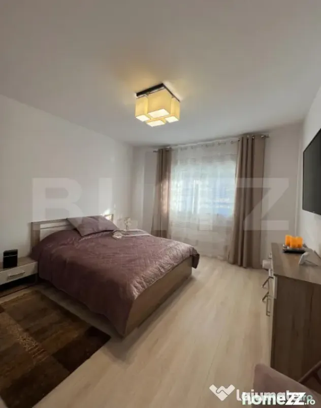 Casa noua, 3 camere, plan parter, 120mp construiti, 550mp te - Iasi (Iasi)