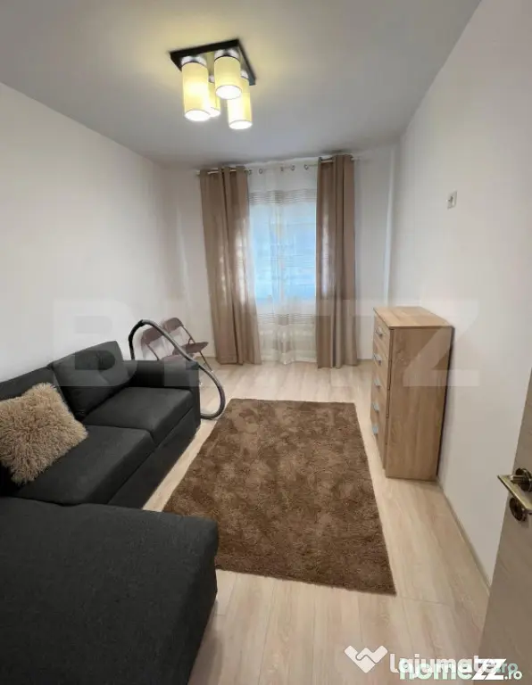 Casa noua, 3 camere, plan parter, 120mp construiti, 550mp te - Iasi (Iasi)