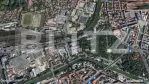 Clădire istorică cu suprafață utilă de 1500 mp și tere