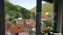 Apartament in vila 5 camere Centru Istoric, 145mp utili