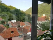 Apartament in vila 5 camere Centru Istoric, 145mp utili