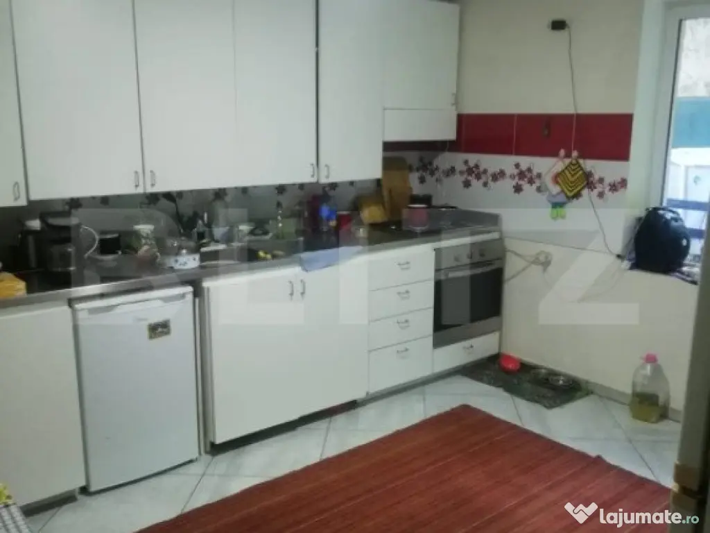 Casa cu 6 camere cu piscina și foisor Brasov