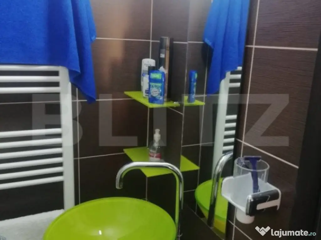 Casa cu 6 camere cu piscina și foisor Brasov