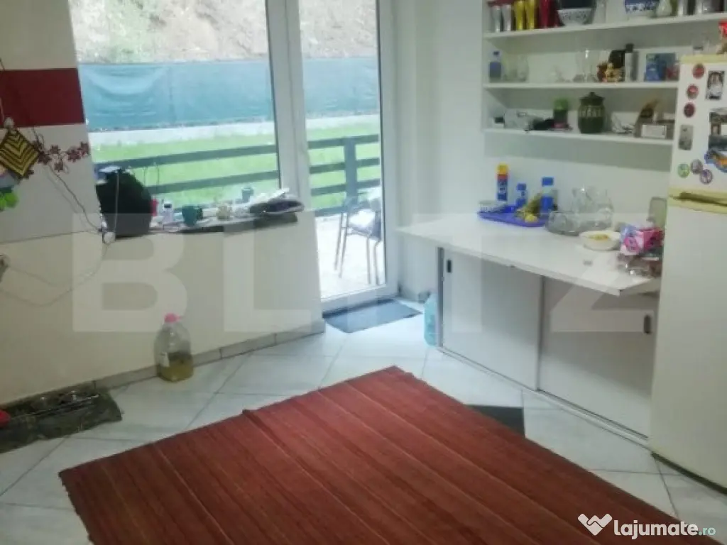 Casa cu 6 camere cu piscina și foisor Brasov