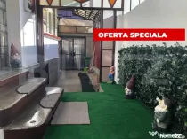 De vanzare, casa in Schei