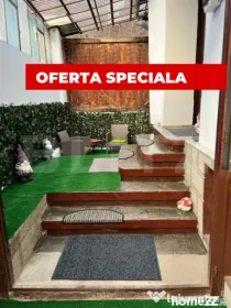 De vanzare, casa in Schei