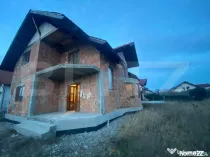 Casa de vanzare zona Beclean