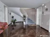 Casă, 250 mp, teren, 1300 mp, Zona:Subcetate