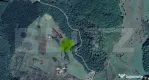 Teren extravilan de vanzare in Sigmir, 10 ari