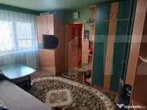 Apartament 2 camere, Zona Han