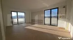 Apartament 3 camere, finisat lux, bloc nou, zona strada Libe
