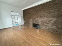 Casa de vanzare in centru orasului ideal ca si spatiu comerc