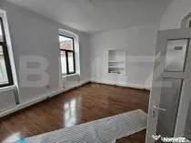 Casa de vanzare in centru orasului ideal ca si spatiu comerc