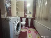 Garsoniera de inchiriat in Dambu Rotund 