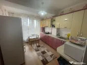 Garsoniera de inchiriat in Dambu Rotund 