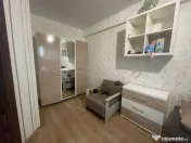 Garsoniera de inchiriat in Dambu Rotund 