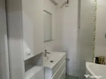 Apartament cu o camera zona Zorilor