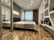 Apartament cu o camera zona Zorilor 