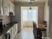 Apartament cu o camera zona Zorilor 