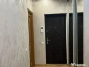 Apartament cu o camera zona Zorilor 