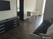 Apartament cu 2 camere situat in zona Intre Lacuri
