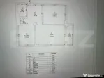 Apartament, 2 camere, 50mp, zona Piata Victoriei LUX