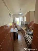 Apartament de vanzare , 41 mp , Zona Micro 15