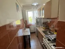 Apartament de vanzare , 41 mp , Zona Micro 15