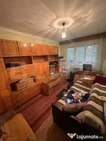 Apartament de vanzare , 70 mp , Zona Micro 14