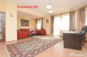 Vila Superba 6 Camere Stefanestii de Sus | Teren 784 mp 