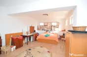 Vila Superba 6 Camere Stefanestii de Sus | Teren 784 mp 