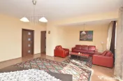 Vila Superba 6 Camere Stefanestii de Sus | Teren 784 mp 