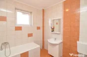 Vila Superba 6 Camere Stefanestii de Sus | Teren 784 mp 