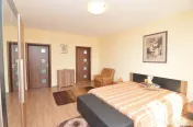 Vila Superba 6 Camere Stefanestii de Sus | Teren 784 mp 