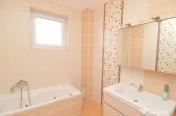 Vila Superba 6 Camere Stefanestii de Sus | Teren 784 mp 