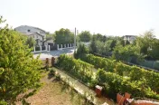 Vila Superba 6 Camere Stefanestii de Sus | Teren 784 mp 