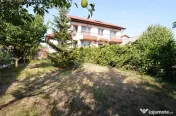 Vila Superba 6 Camere Stefanestii de Sus | Teren 784 mp 